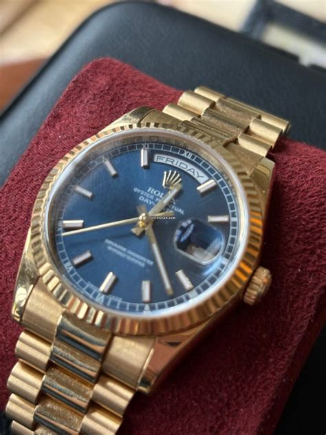 rolex day cast|rolex day date for sale.